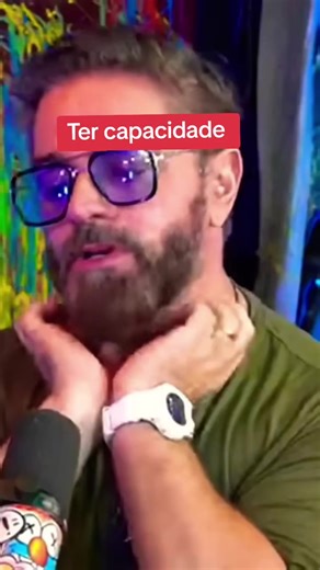 ##capacidade #mulher #psicologia #psicanalise