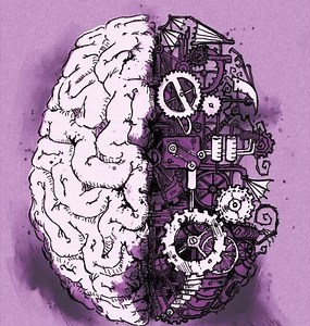 The Best 10 Naruto All Dojutsu Fanfiction