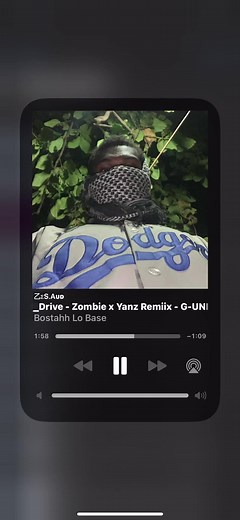 Thug Life Zombie Remix - New Vanuatu Remix Song 2024