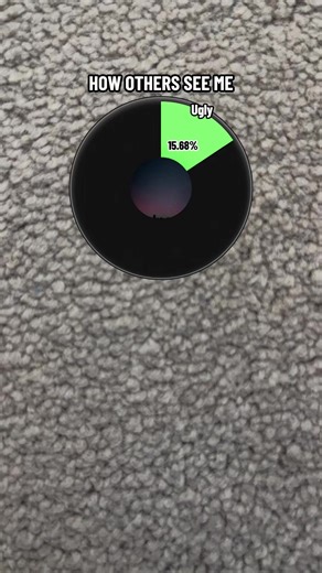 luna_playz_roblox3 on TikTok