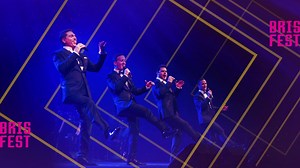 1.1K views | Brisbane Festival on Reels | Facebook