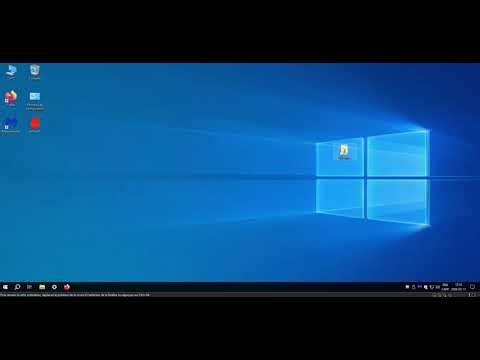 TEST Malwarebytes Prémium 5.4.8