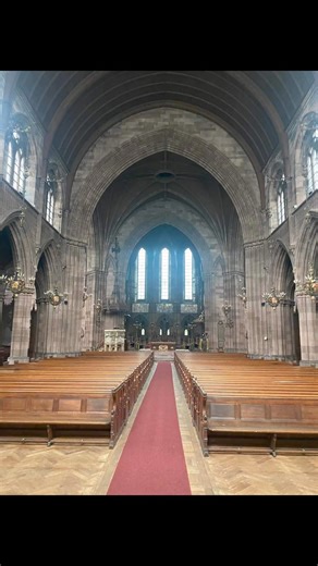 Introducing the Official Coats Tour! Join us for an exclusive journey through the rich history of the Coats family and their significant contributions to the textile industry. In partnership with Coats Paisley, Paisley Heritage presents: The Official Coats Tour! Dates for the tour will be announced soon! Stay tuned for more details and get ready to explore the legacy of Coats in Paisley like never before!!! | Paisley Heritage SCIO