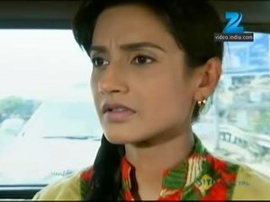 Hitler Didi | Ep.146 | Indira किसको ढूंढ़ने आयी है Mumbai? | Full Episode | ZEE TV