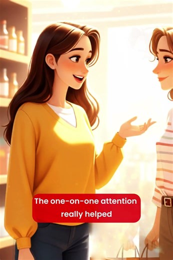 Struggling with Math? Here’s How a Home Tutor Changed Everything!