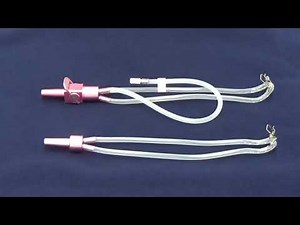 バキュームチップＺＯＯミニとC-ZOOミニαとの違い