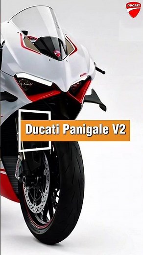 “This Beast Will Blow Your Mind! 😱 Ducati Panigale V2 Full Review – Speed, Power & Pure Madness!”