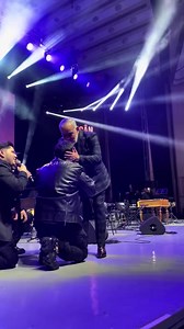 95K views · 2K reactions | Magicsoundofficial on Reels | Facebook