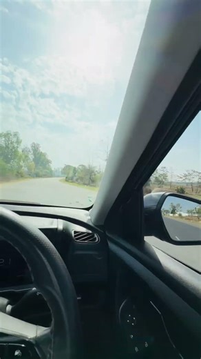 Road comic Rage🚙🚙 #ai #comics #views #roadtrip #highway #like #mrbeast