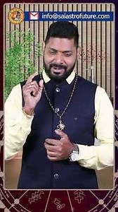 IMPORTANCE OF MOBILE NUMBER IN LIFE #palmistry #2026 #mobile #mobilenumerology #numerology