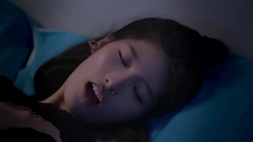 [中文字幕] 副CP 真猛啊 翻云覆雨的 你妹的还得去联姻 EP.13