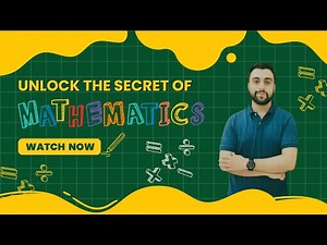 O Level Maths 2025 Syllabus Overview | What to Study & How to Prepare