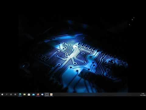 come creare un QR code con fusion 360