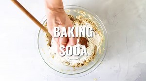 Classic Vegan Oatmeal Raisin Cookies