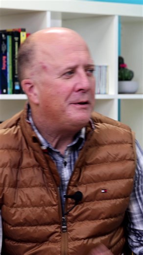 🏠 We’re helping patients get home in time for Christmas! If you have a loved one in hospital, your support can make all the difference in getting them home safely, and hopefully in time to celebrate together. That’s why we’re sharing tips and advice to help families prepare for a loved one’s return. Catch Professor Rowan Pritchard Jones and Stuart Jackson as they share practical ways you can get ready for discharge and make homecoming as smooth as possible. 👇 Let’s work together to help more p