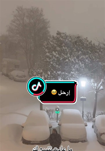 Mohamed Ali (@iammohamedali)s videor med الصوت الأصلي - dlo.w7