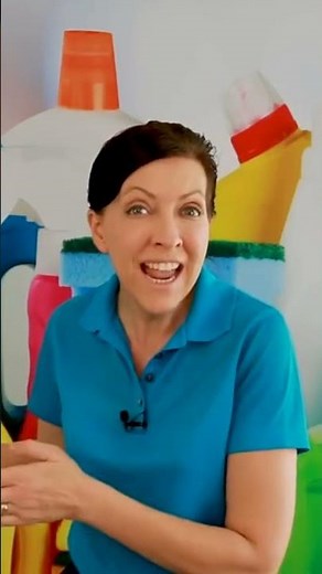 Is It Rude to Leave Your House a Mess for the Cleaner? #cleaning #housecleaning