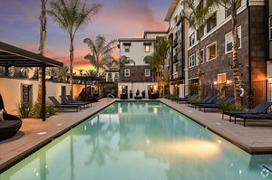 Cerritos CA Luxury Apartments for Rent - 6,506 Rentals | Apartments.com