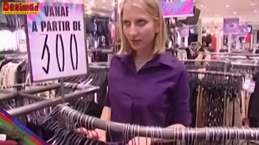 HOW TO KISS -- HOT Kissing Tutorial!