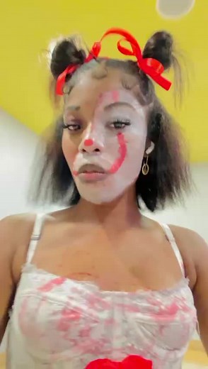 #🇬🇾🇧🇸🇦🇬🇹🇹🇱🇨🇨🇼🇯🇲🇸🇷🇦🇩🇧🇧🇻🇨🇬🇩 #goviral #halloweenmakeup #fypシ゚