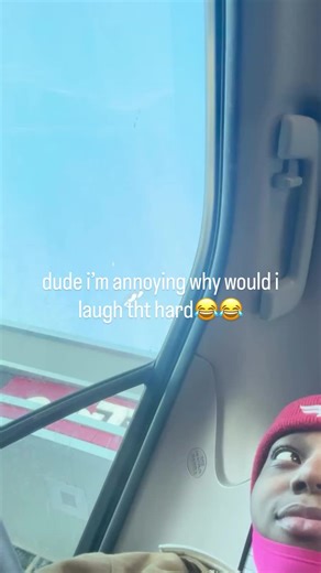 CHILI MACC😂😂 #fyp #viral | chili mac