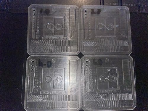 How to Get the Perfect 3D Printer Resin Settings - Quality