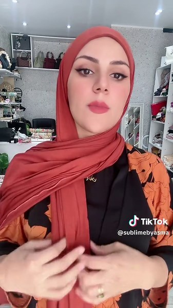 sublime. tn sur TikTok