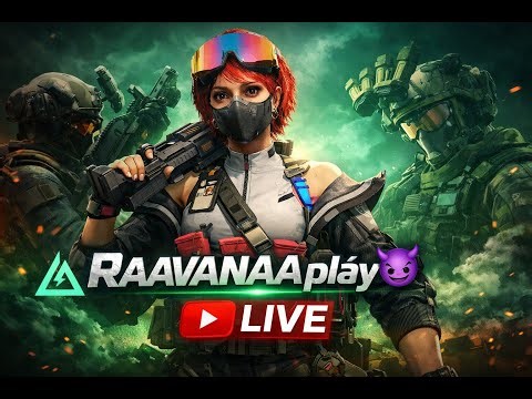 Delta Force LIVE 🔥 | Insane Kills + Tactical Gameplay | Road to Pro