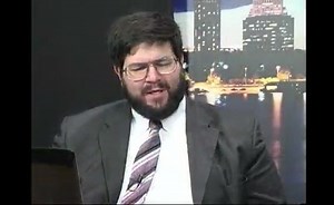 Sorry, we have encountered a problem. - Alexander Street, a ProQuest Company