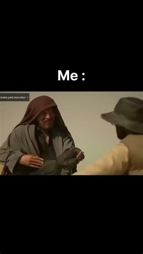 Engineering is easy Le Me 😂 #college #funny #trending