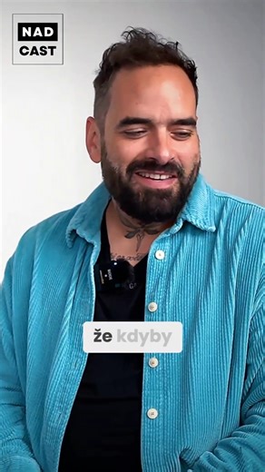 🧘‍♂️ Kdyby se ve škole učila meditace, nebyly by problémy ⭐ Kapitán Demo | NADCAST ✨ #shorts