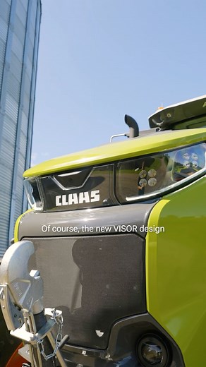 43K views · 916 reactions | René is taking you on a walkaround of the...