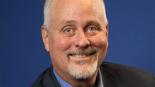 NJ's energy policy has driven high electric bills. We need a balance | Opinion