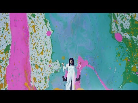 上白石萌音「From The Seeds」（ショートVer.）