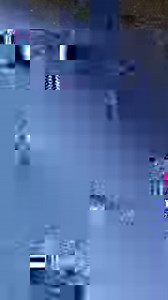 11K views · 4.2K reactions | Here is our refreshing, and delicious banana bread recipe! Check it out here. | Allrecipes | Facebook