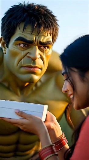 From Nothing to Power 🔥