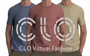 CLO5.1新功能综合手册