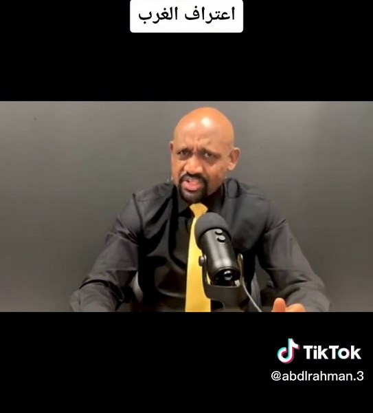 Presenting Effectively: Tips for Engaging Audiences