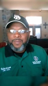 🎉Join us in congratulating our 2025 OD Family Spirit Award winner, Mike Robertson, Line Haul driver from Texarkana. 👏 This award celebrates the heart of Old Dominion, recognizing extraordinary members of our OD Family who live out our Core Values and make a lasting, meaningful impact in their communities. Each year, nominations pour in from coworkers and peers, shining a light on those who go above and beyond both on and off the clock. #ODFL #LTL #CaringPeople | Old Dominion Freight Line, Inc.