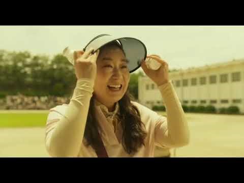 They Got Superpowers From a Dead Body | HI-FIVE (2025) Full Movie Recap