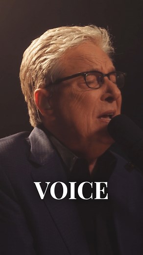 “Oh come, Let us kneel before the Lord our Maker!” - Psalm 95:6 | #christian #praiseandworship #creator #king #psalm #Godisgood #DonMoen | DON MOEN (Praise & Worship Leader)