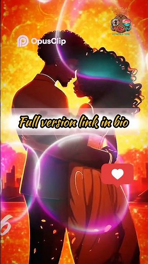 Kompa Love Mix 2026 #kompa2026 #tropicalchill #haitianmusic #kompalove summer mix chill