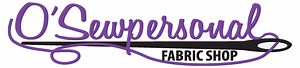 OSewpersonal