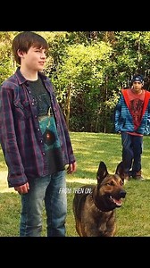 506K views · 4.9K reactions | After U.S. Marine Kyle Wincott is...