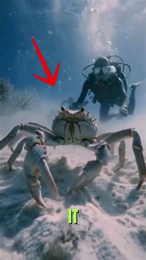 Top 5 Nightmare Animals You Never Want to Meet 😱
