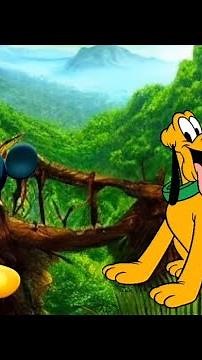 Mickey Mouse Clubhouse : Mickey’s Big Surprise : Oh Toodles Compilation💯💯💕💕🤞🤞