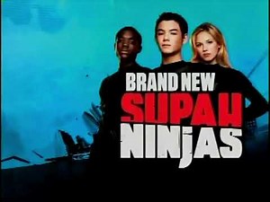 Nickelodeon Commercials (April 26, 2011)