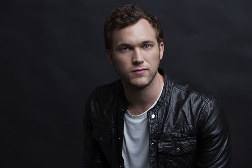 Phillip Phillips Finishes as Runner-Up on 'The Masked Singer' Season 14: Everything to Know About the 'Home' Singer