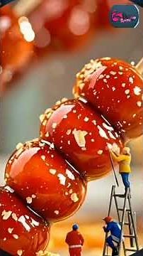 ঈদের গজল।Idera gajala।ঈদের নতুন গজল ২০২৫। #ঈদ #ঈদের_সেরা_গজল#newsong