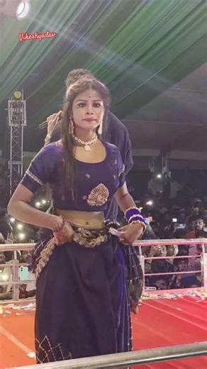 #shorts #ytshorts #khesari #priyasohani #trending #trendingshorts #viralshorts #romantic #bhojpuri